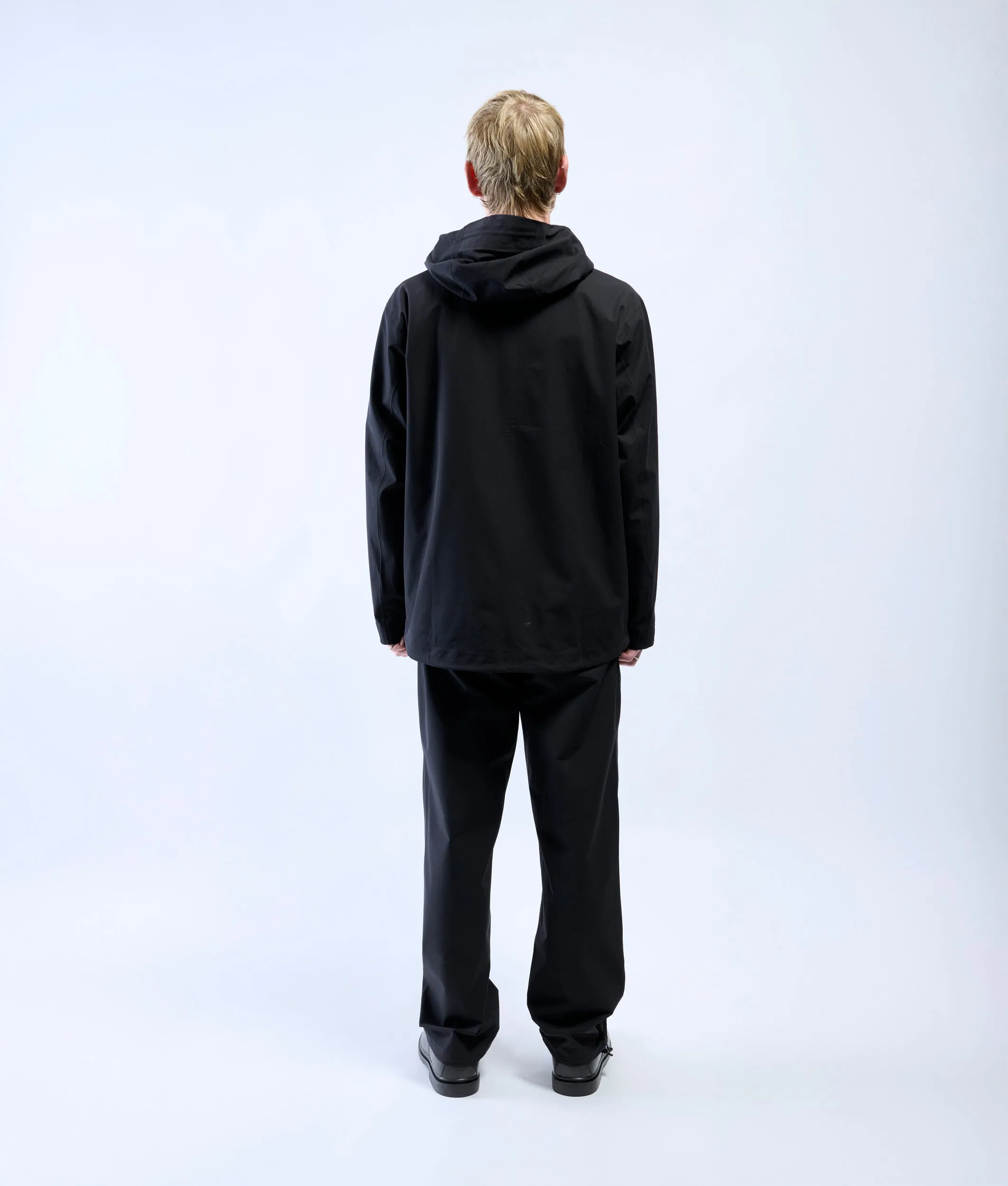 Golden Sample - Jacket