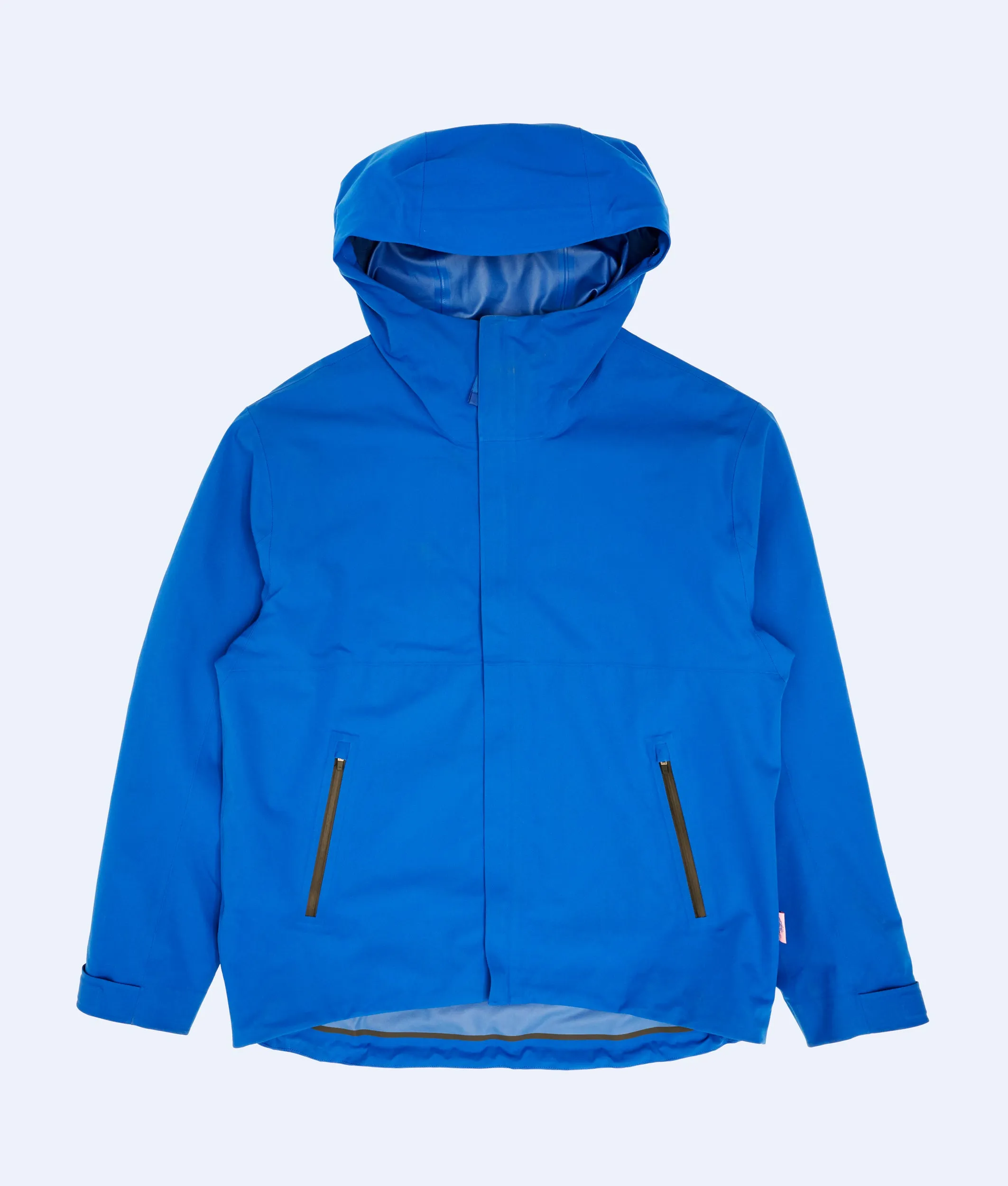 Golden Sample - Jacket