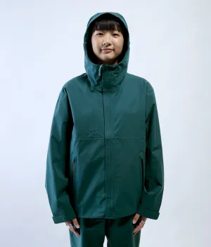 Golden Sample - Jacket