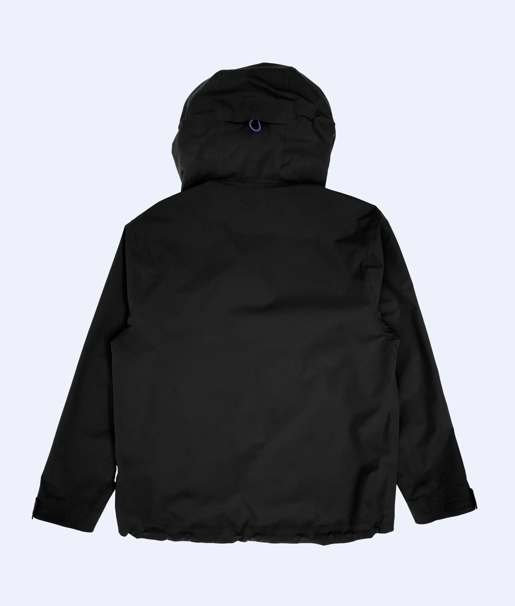 Golden Sample - Jacket