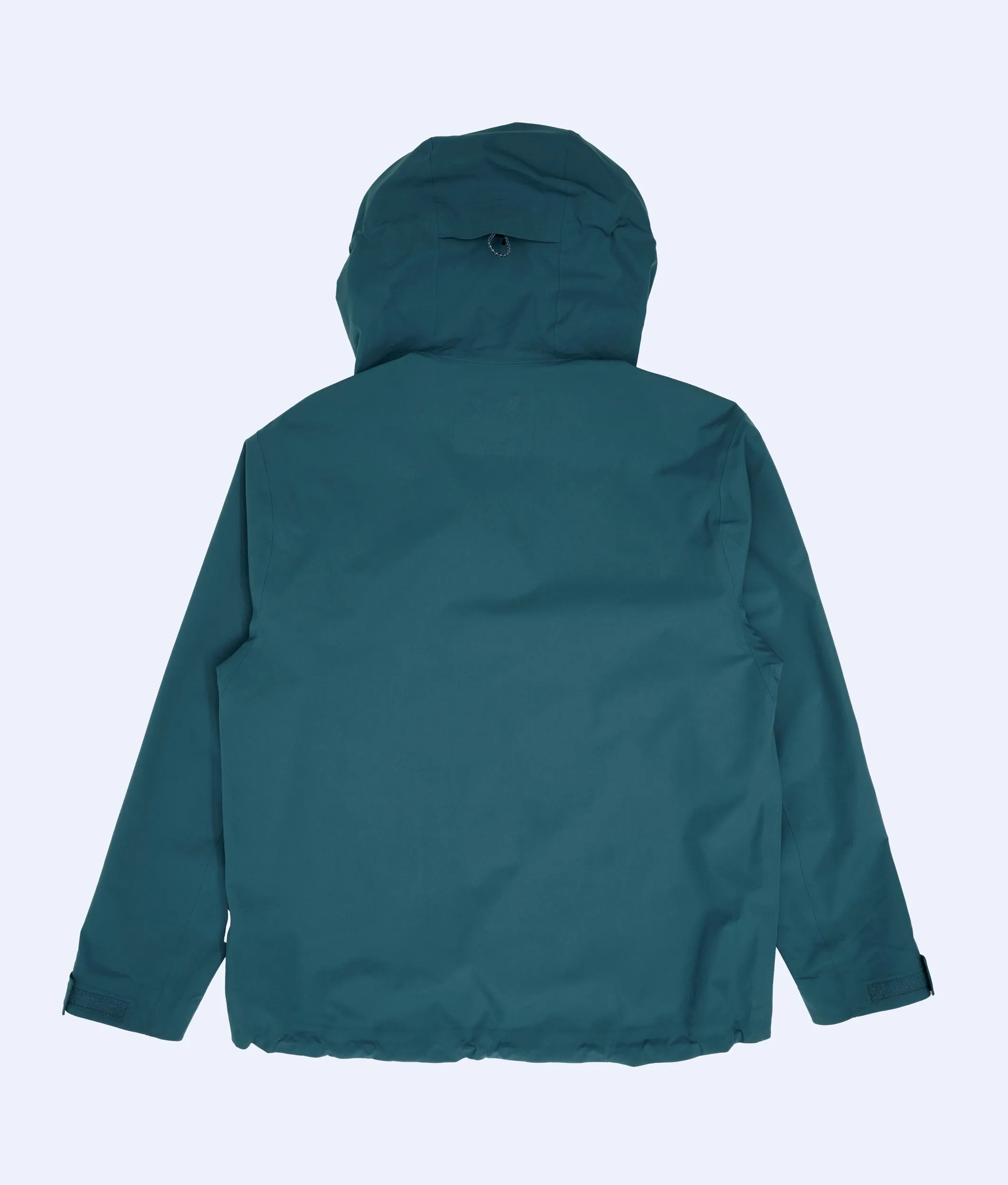 Golden Sample - Jacket