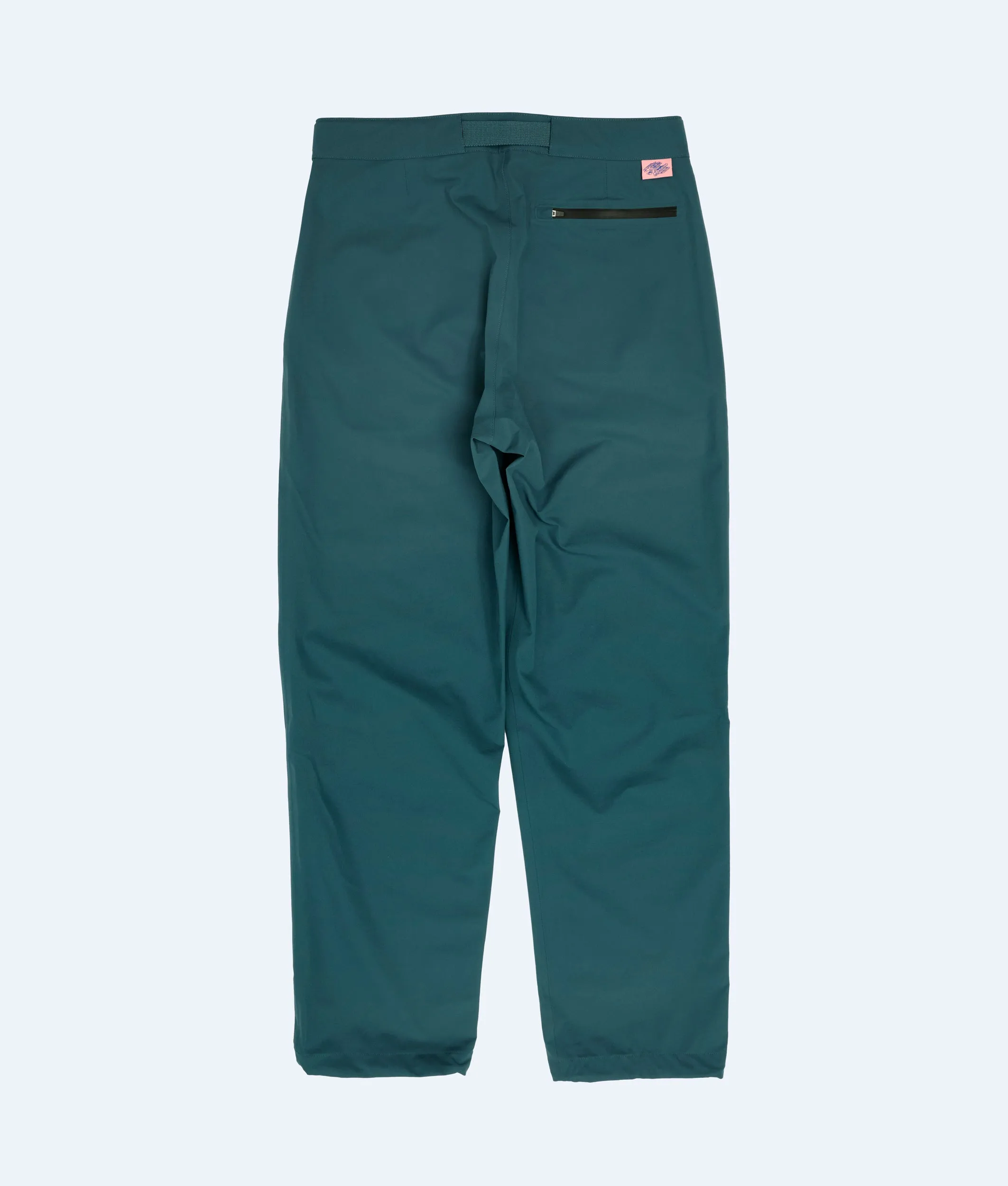 Golden Sample - Pants