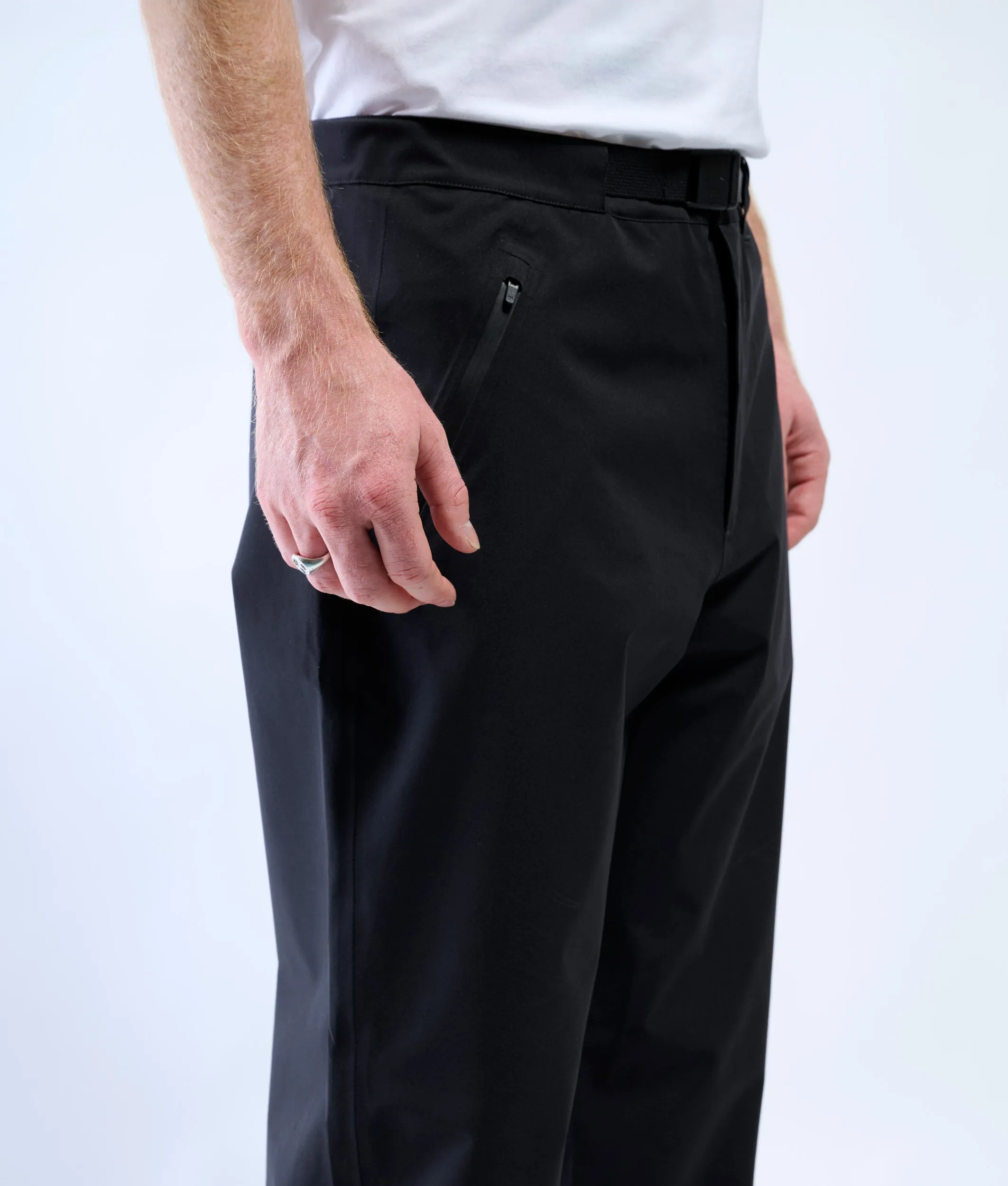 Golden Sample - Pants
