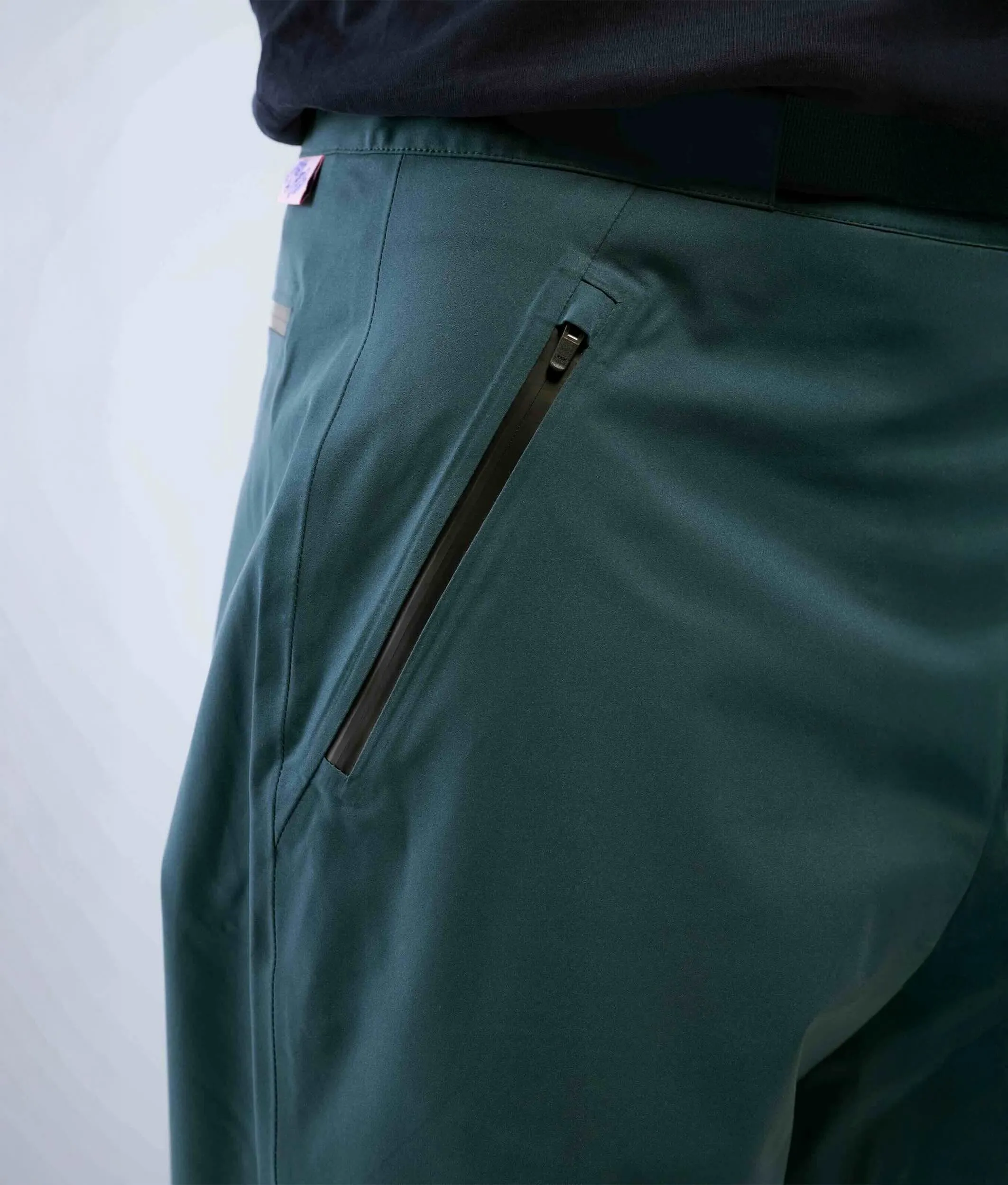 Golden Sample - Pants