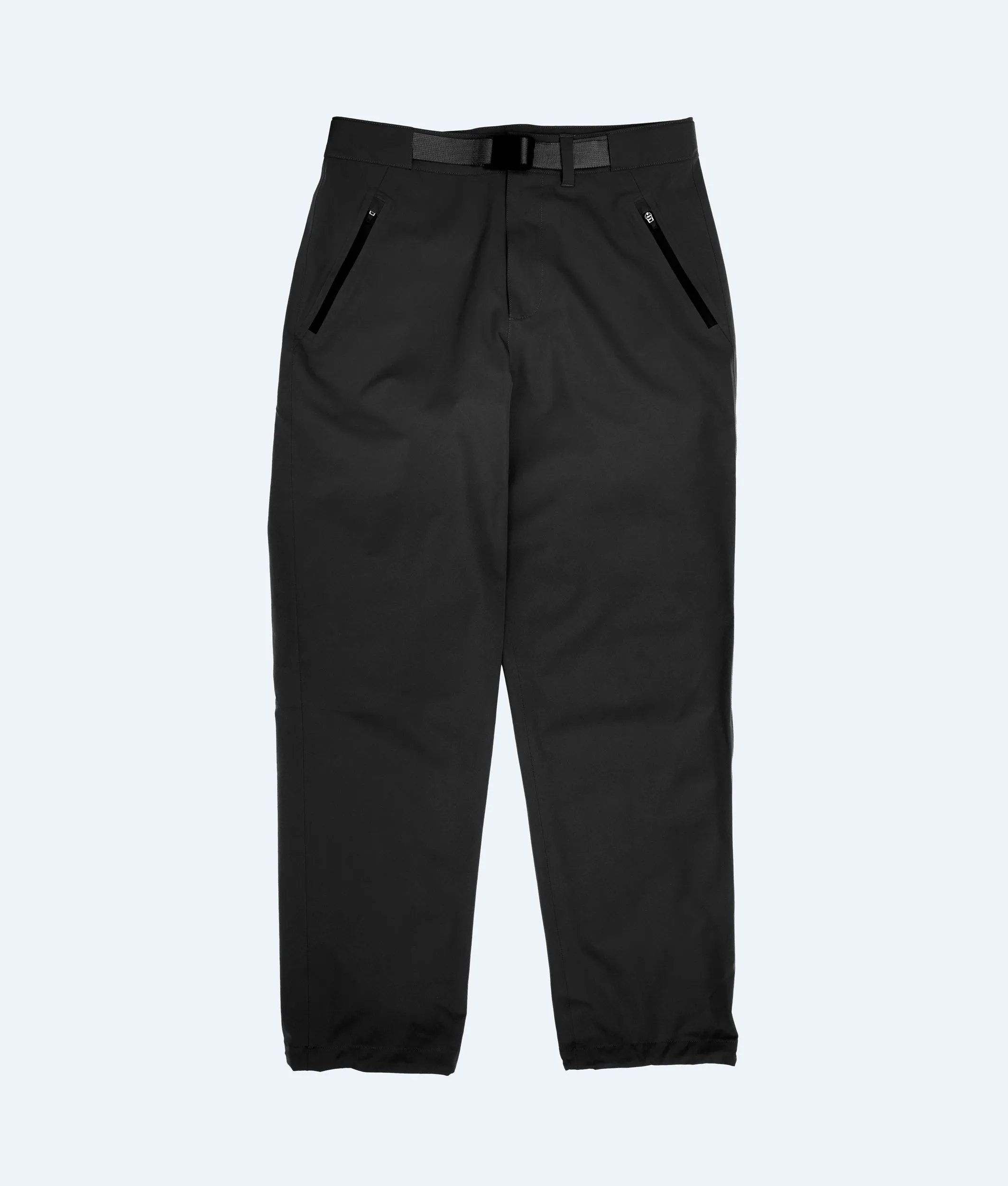 Golden Sample - Pants