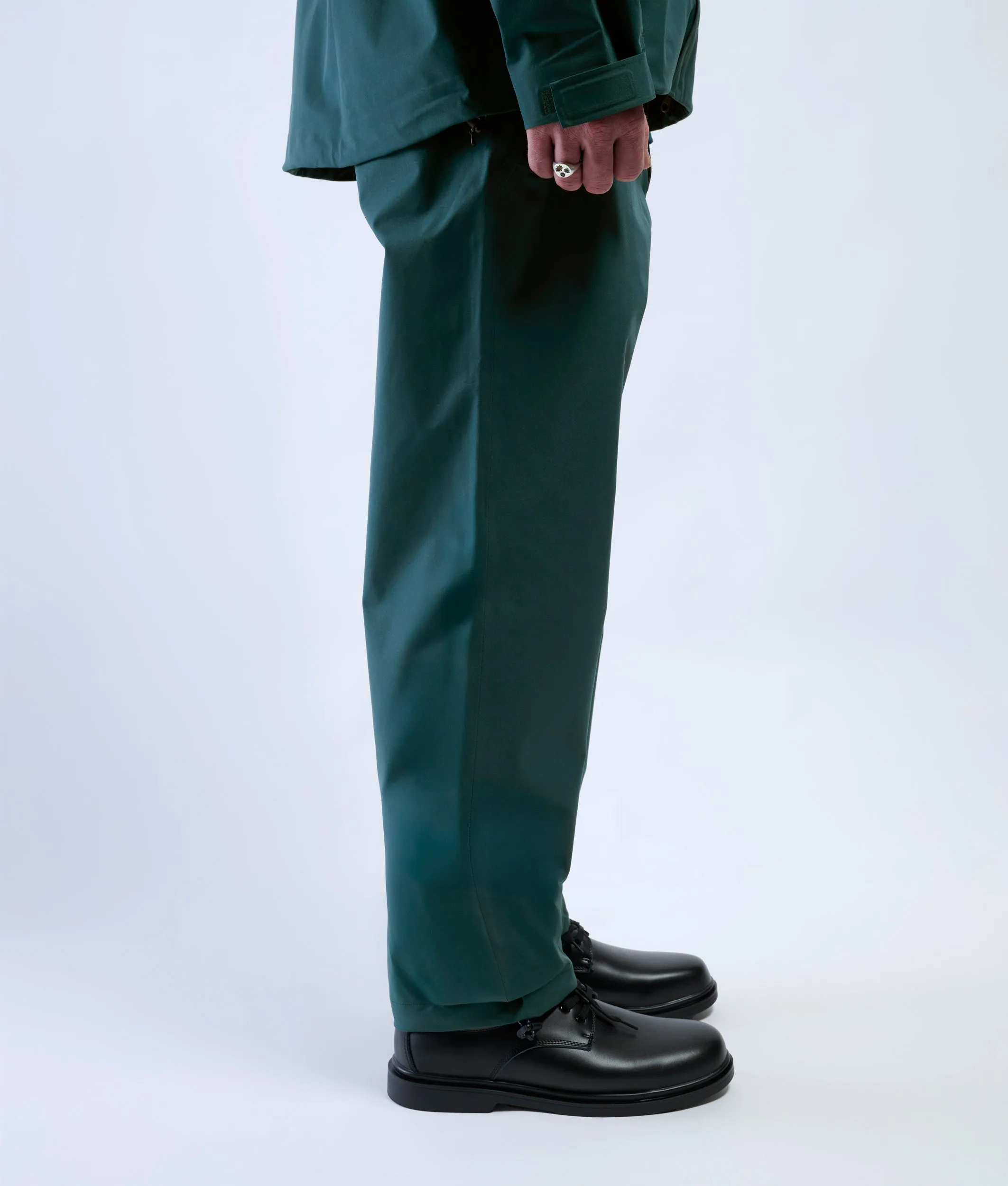 Golden Sample - Pants