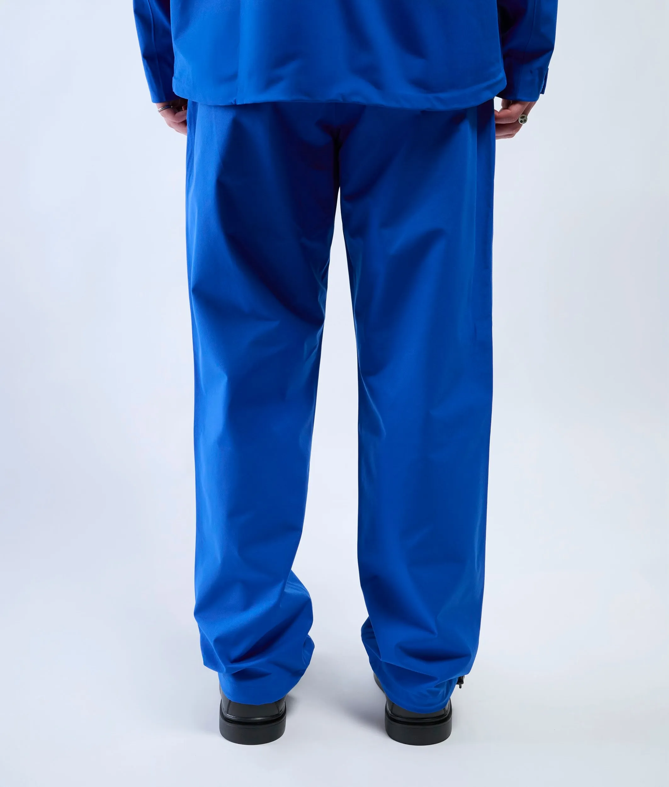 Golden Sample - Pants