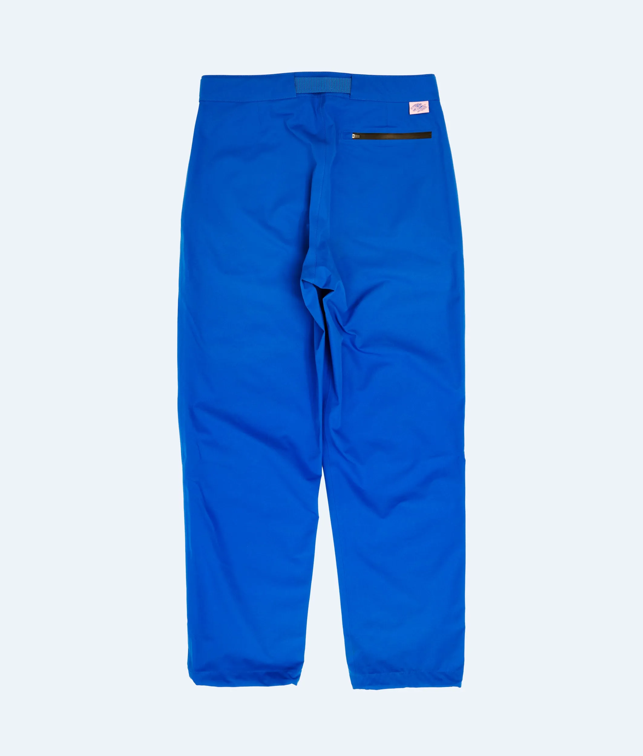 Golden Sample - Pants