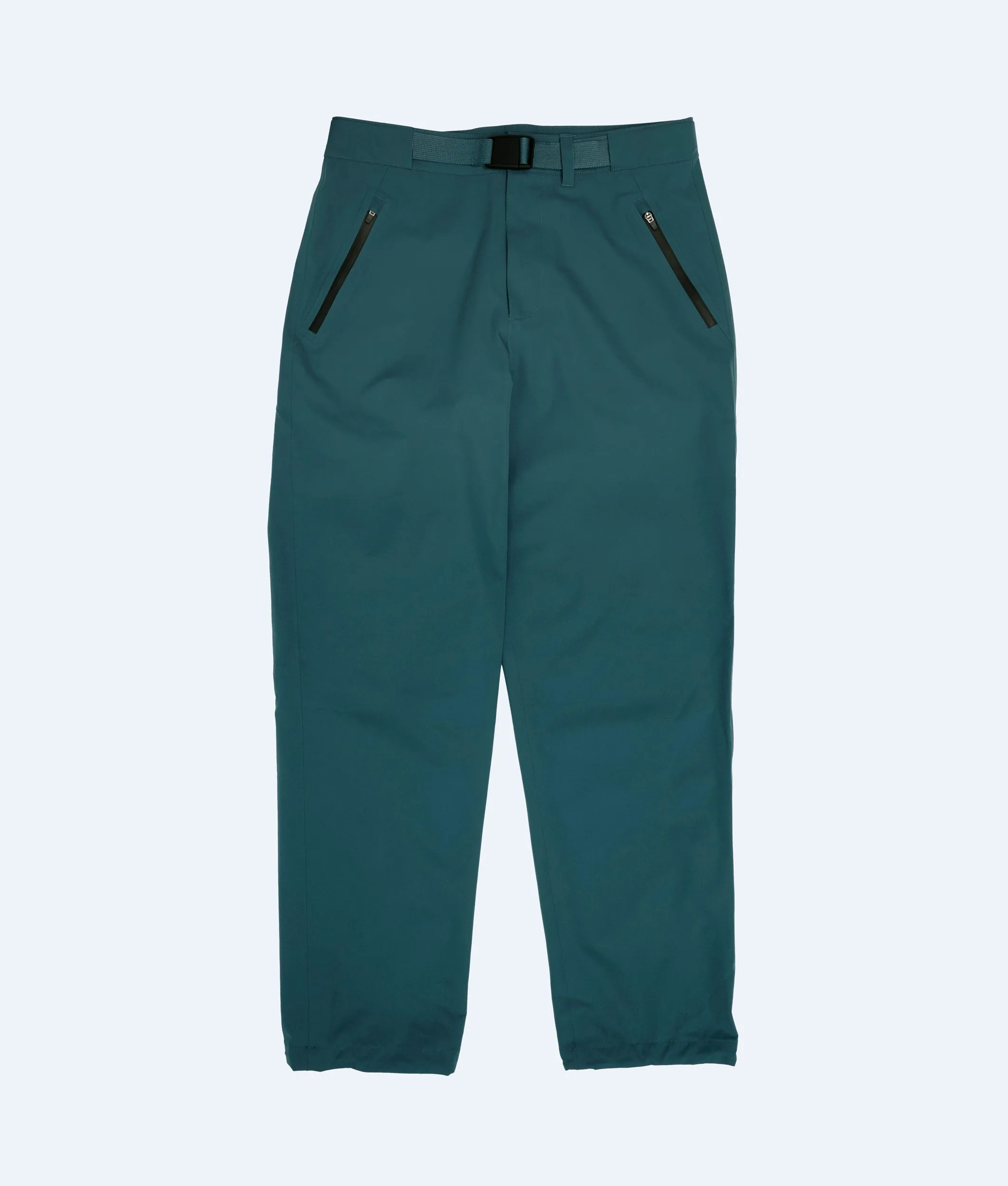 Golden Sample - Pants