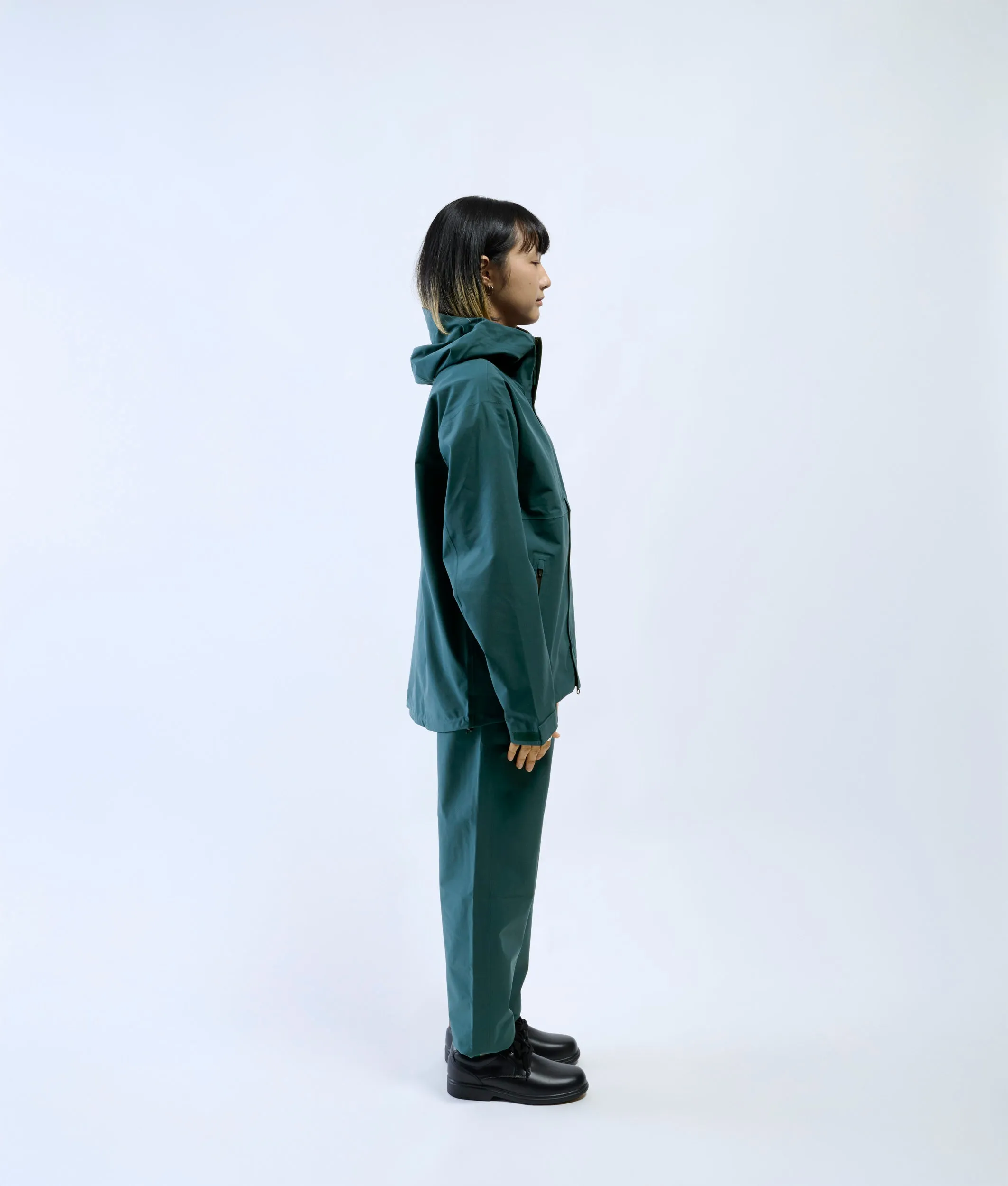 Golden Sample - Pants