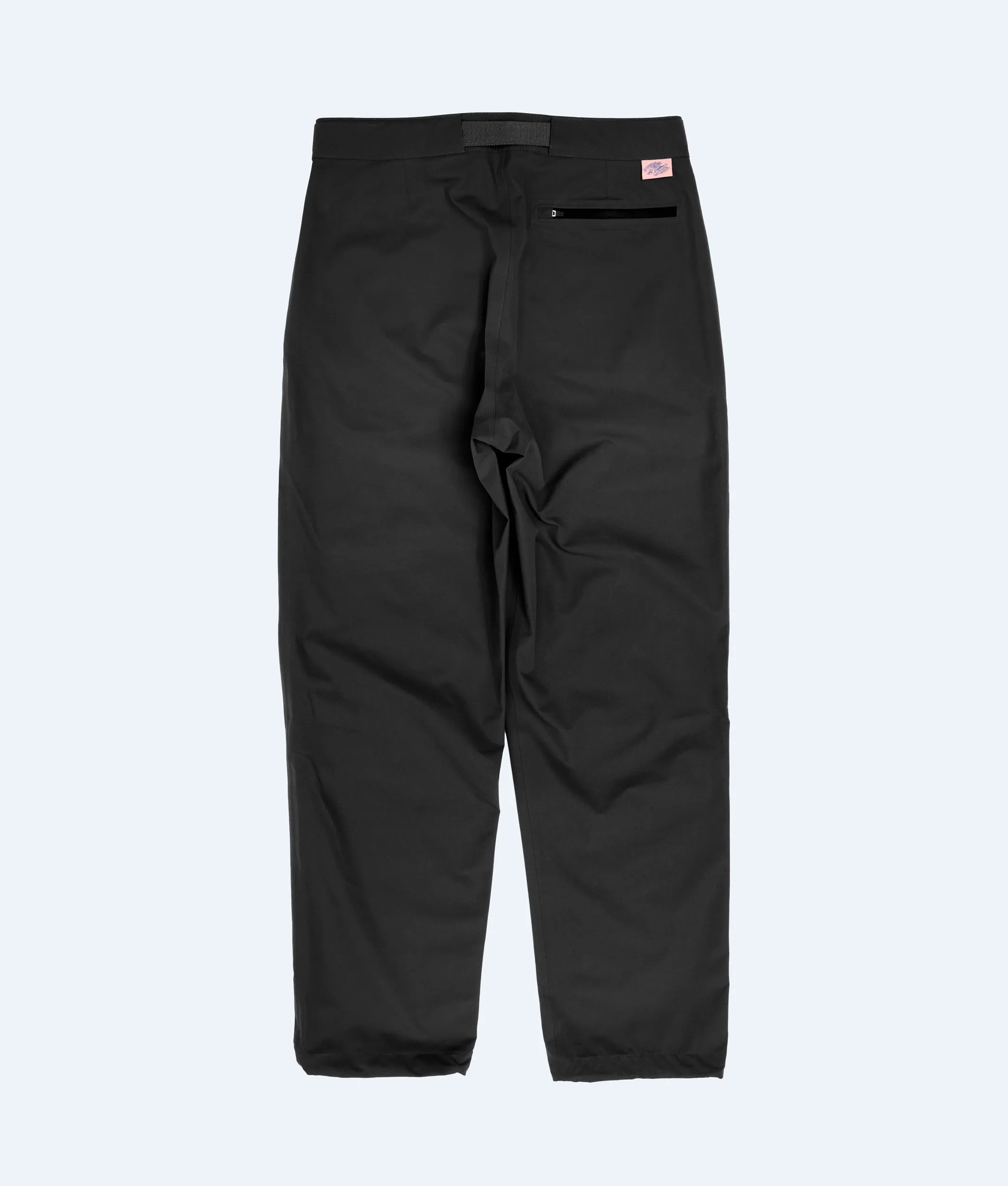 Golden Sample - Pants