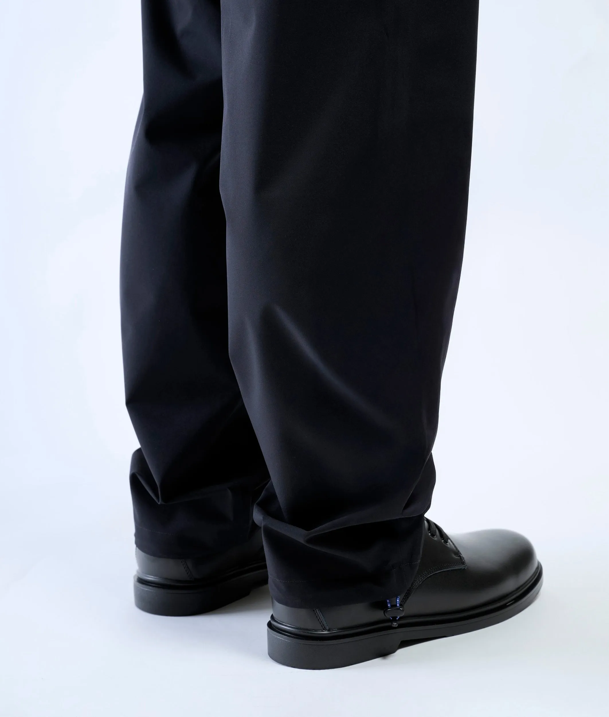 Golden Sample - Pants