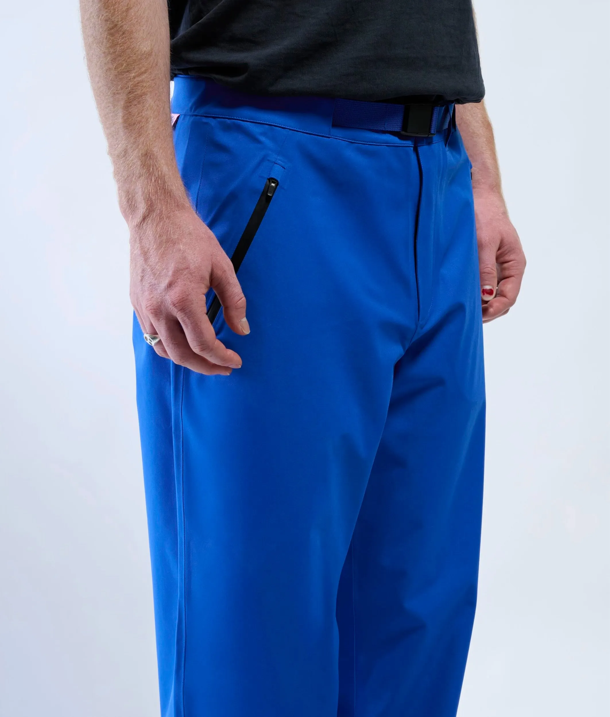 Golden Sample - Pants