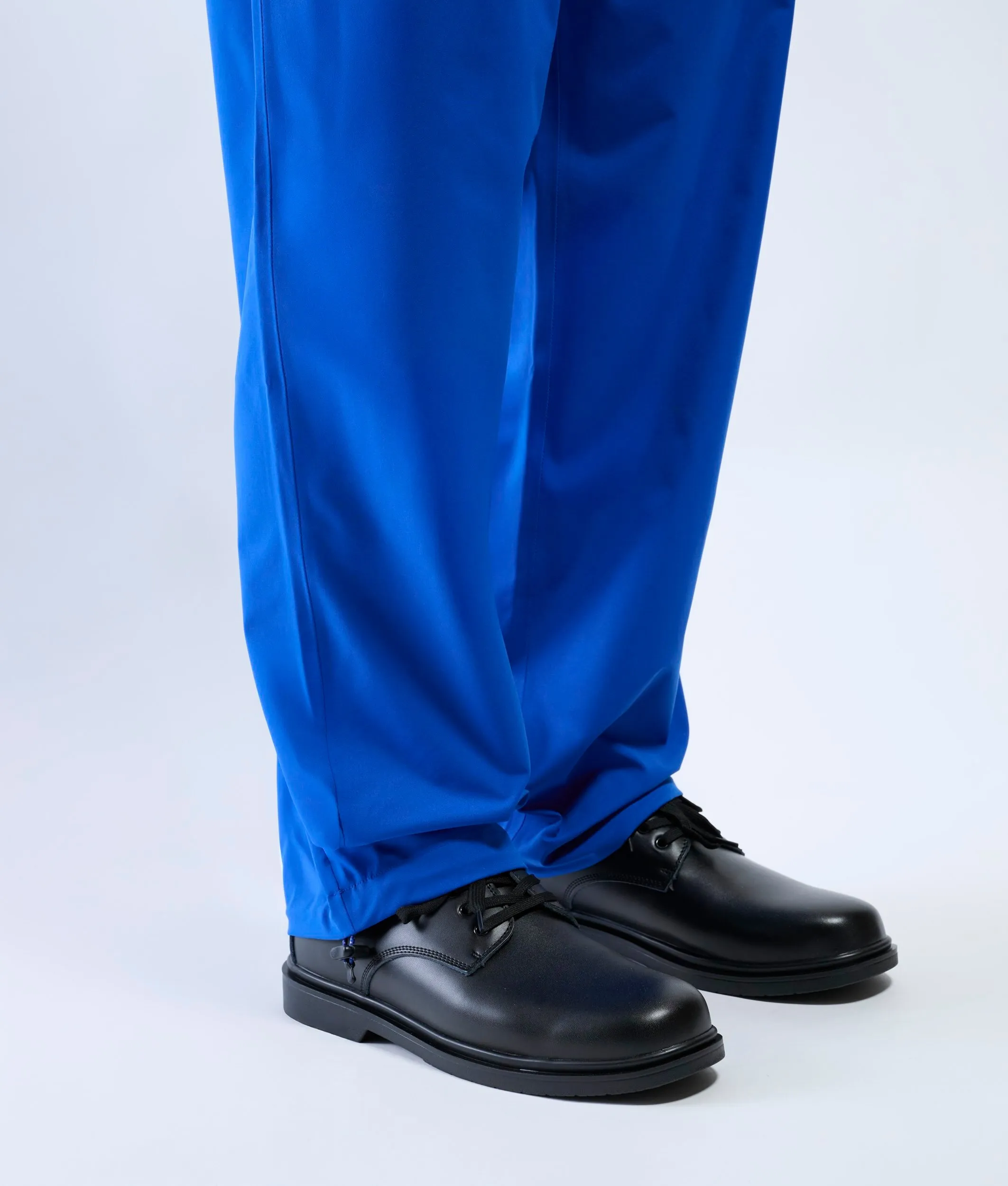 Golden Sample - Pants