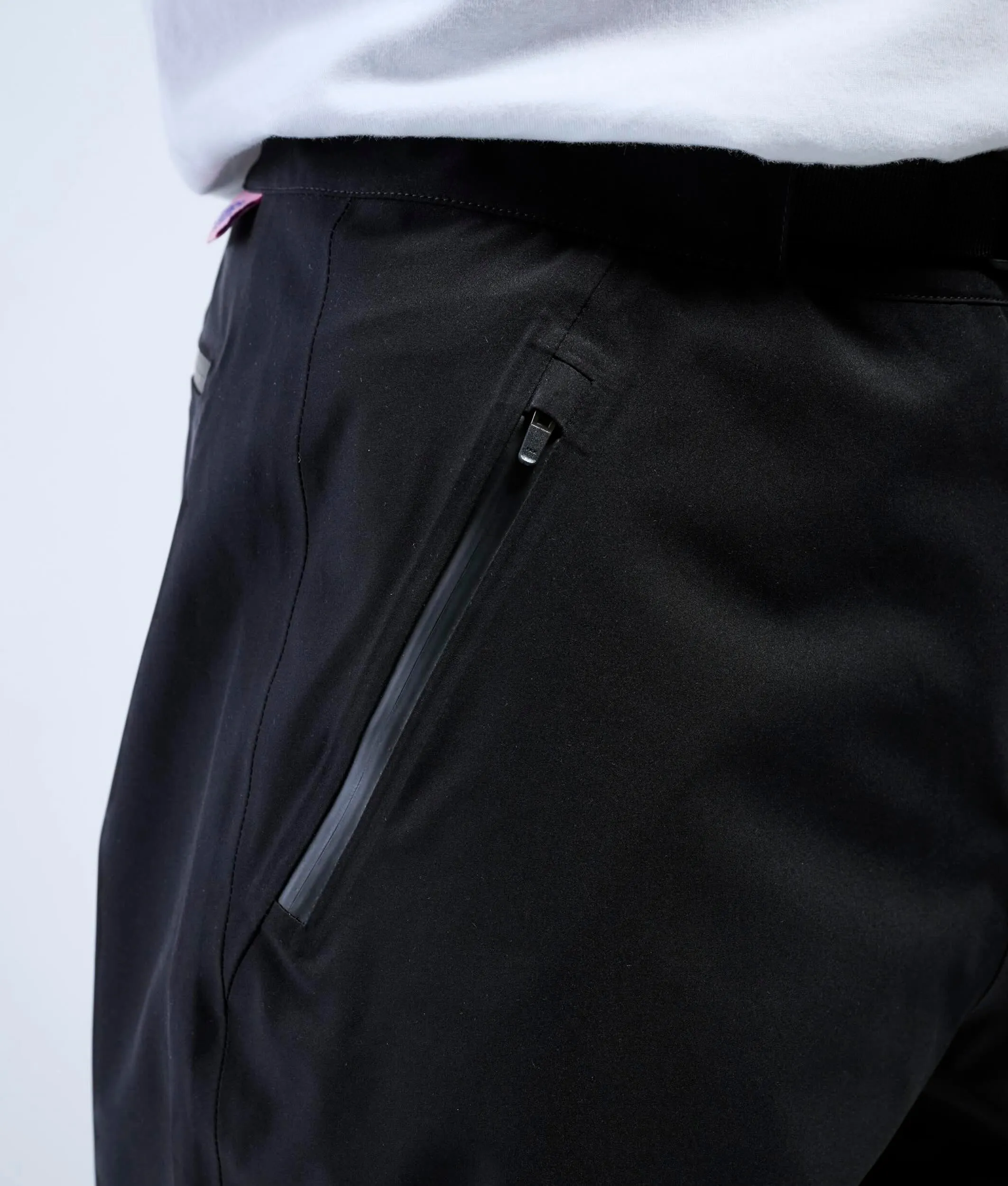 Golden Sample - Pants