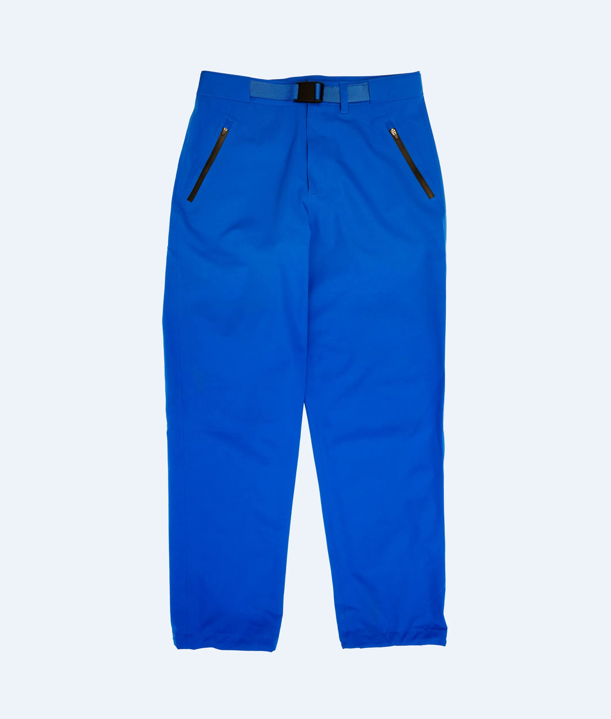Golden Sample - Pants