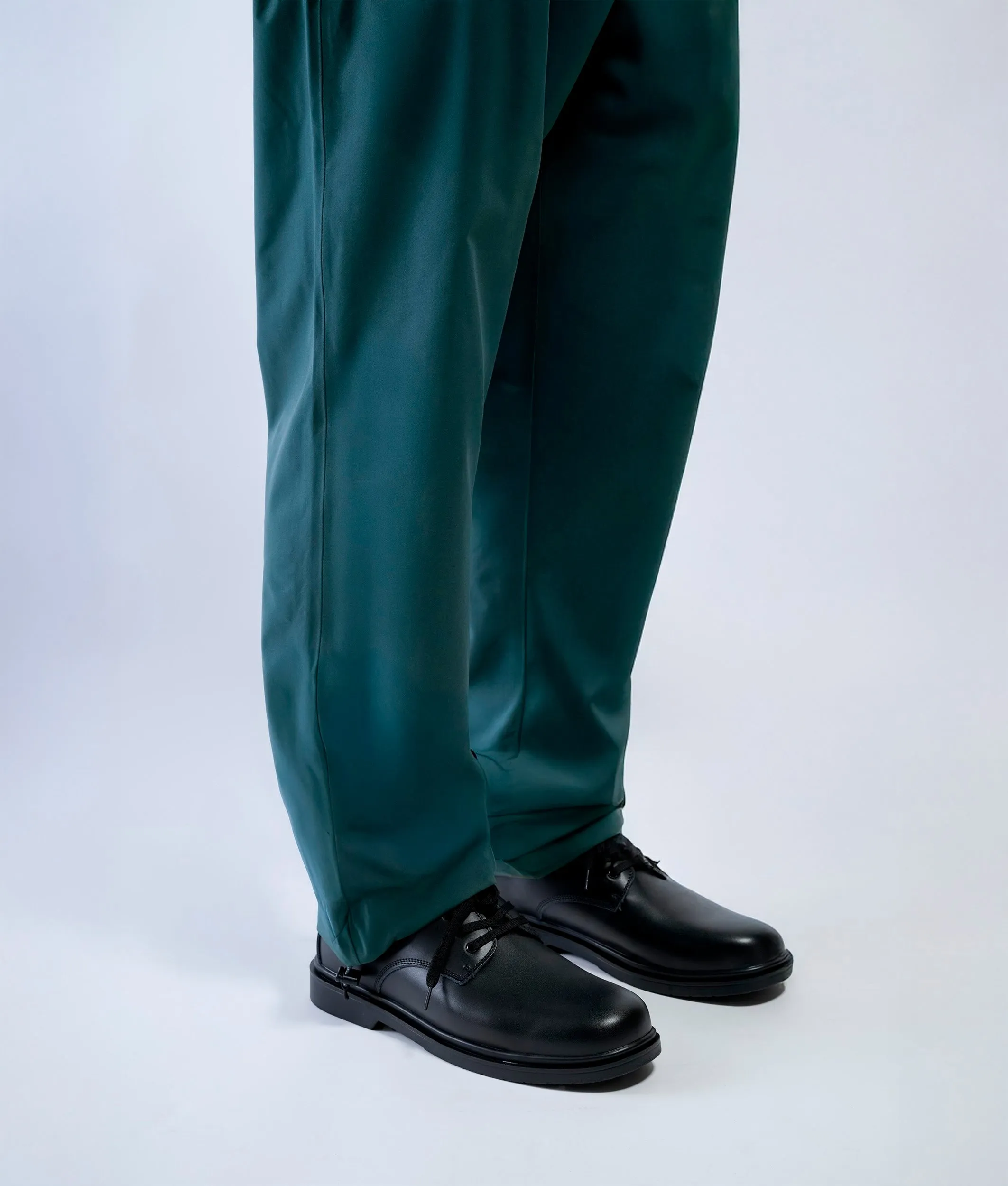 Golden Sample - Pants