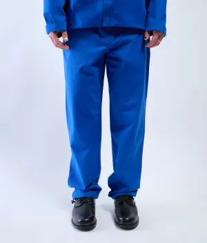Golden Sample - Pants