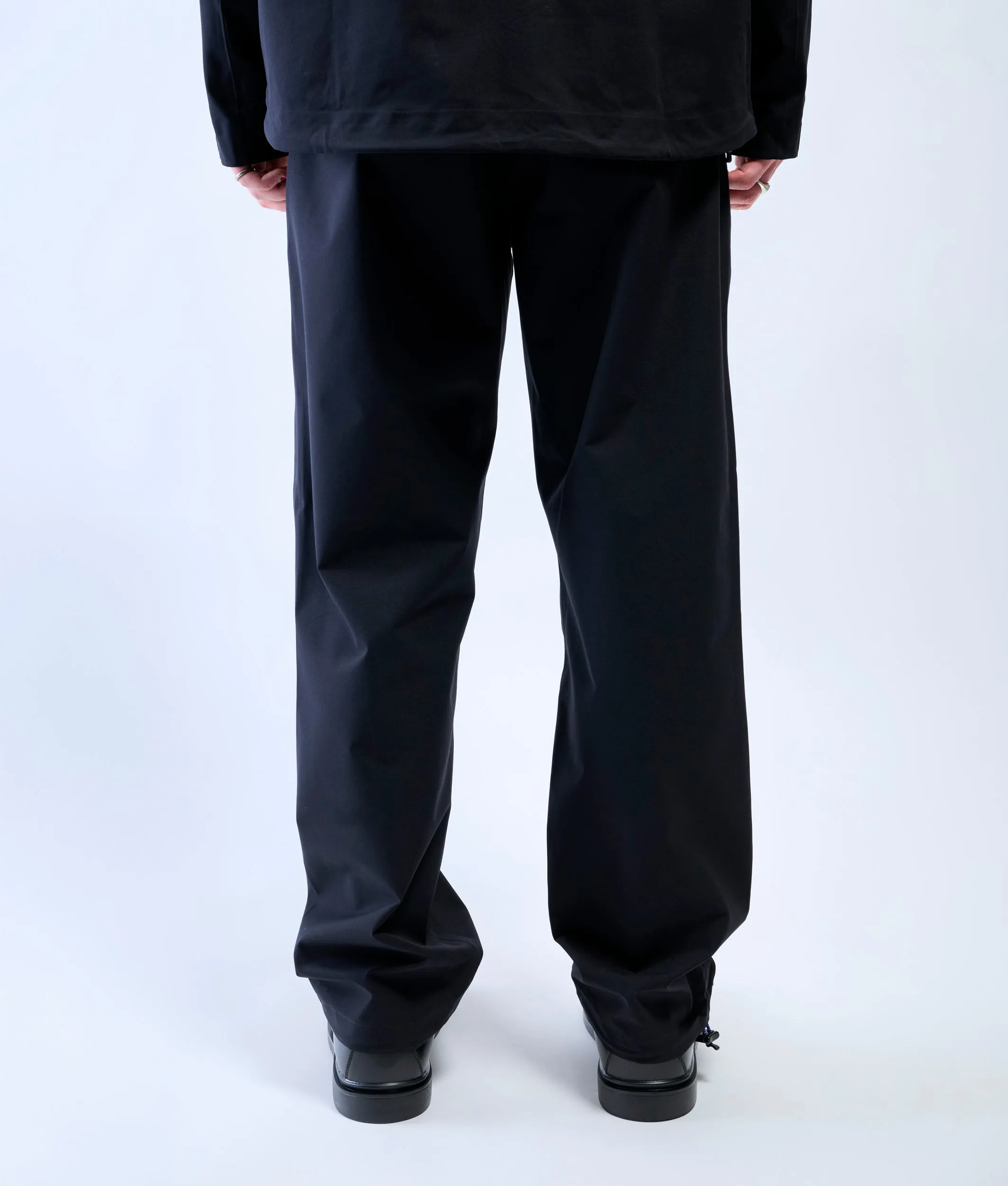 Golden Sample - Pants