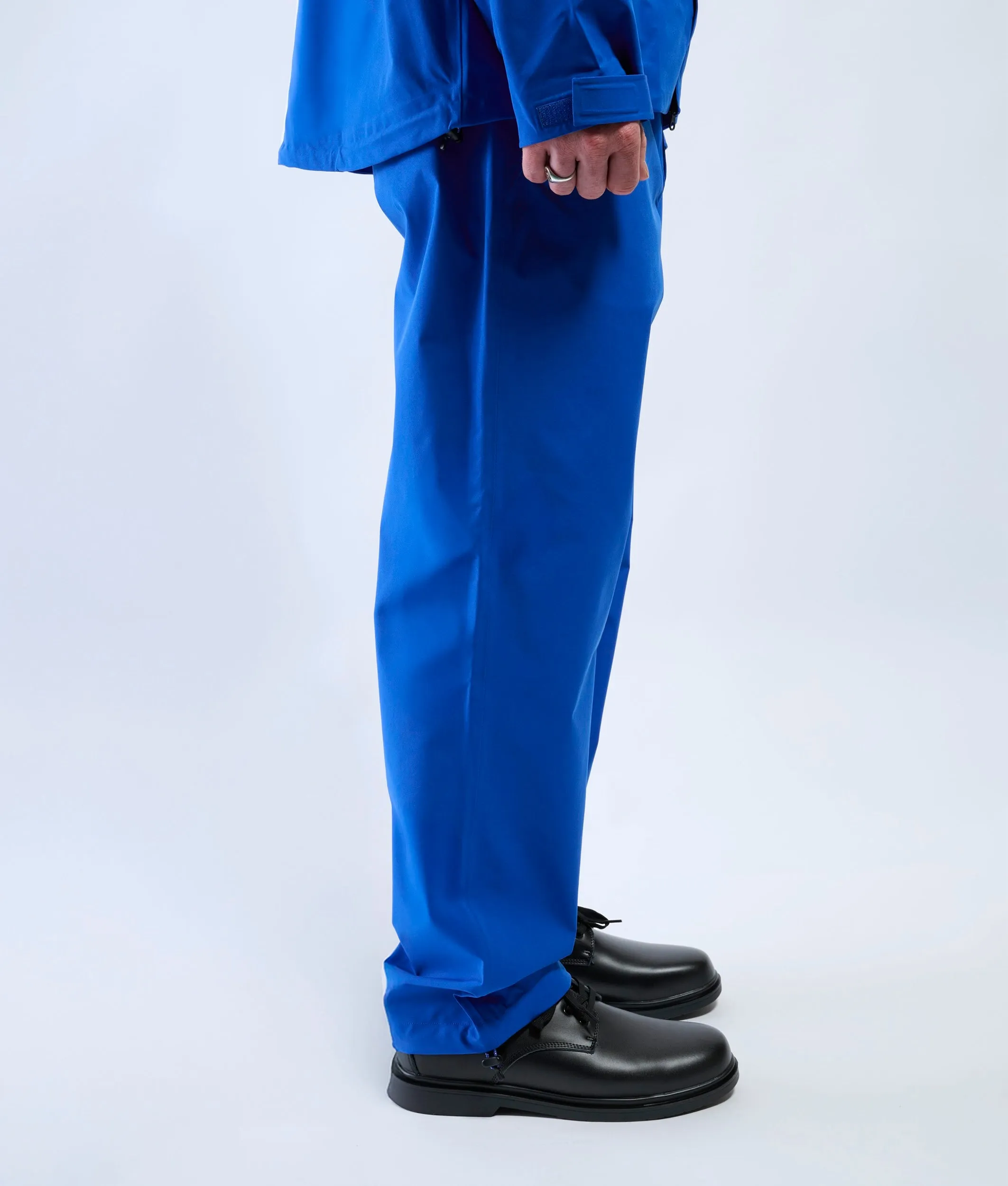 Golden Sample - Pants