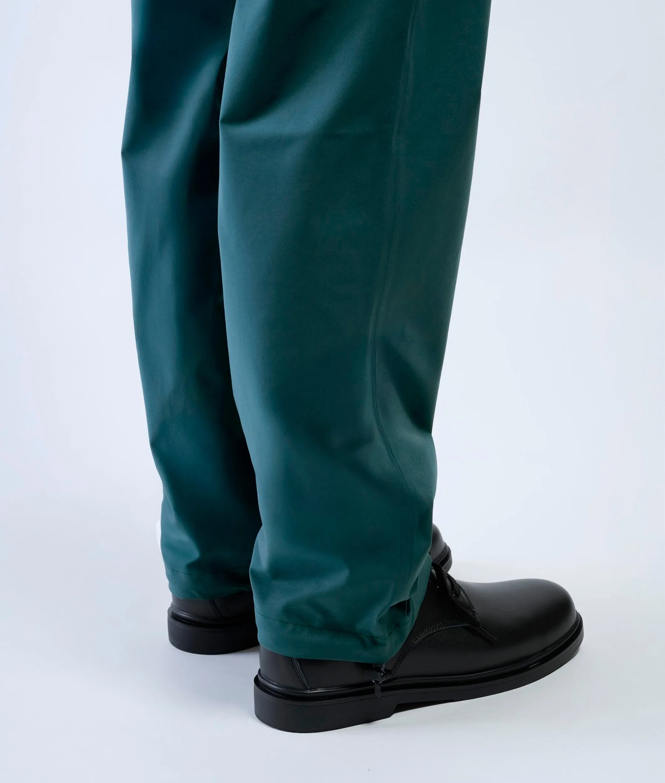 Golden Sample - Pants