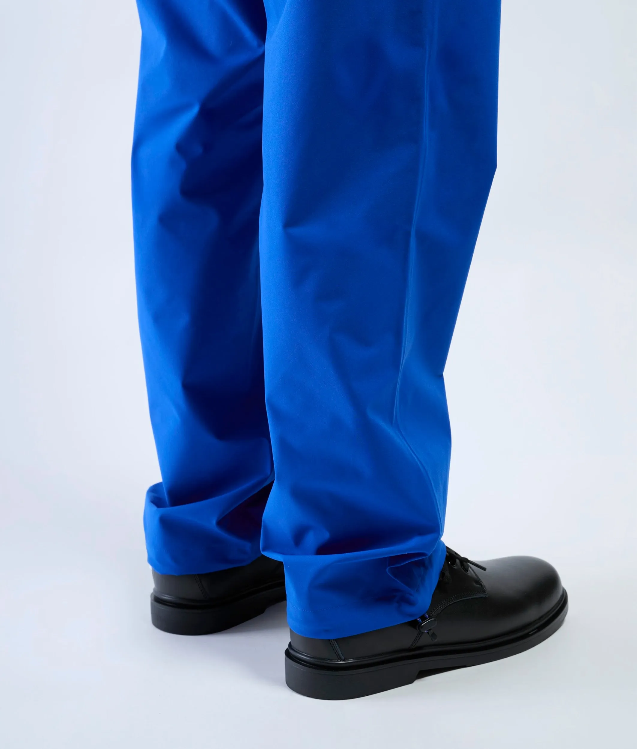 Golden Sample - Pants