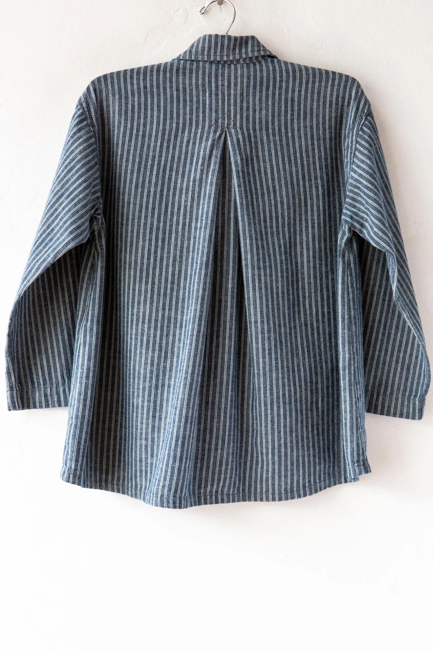 Graff Jacket