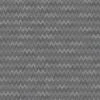 Hooded Chase Jacket | Grey Heather