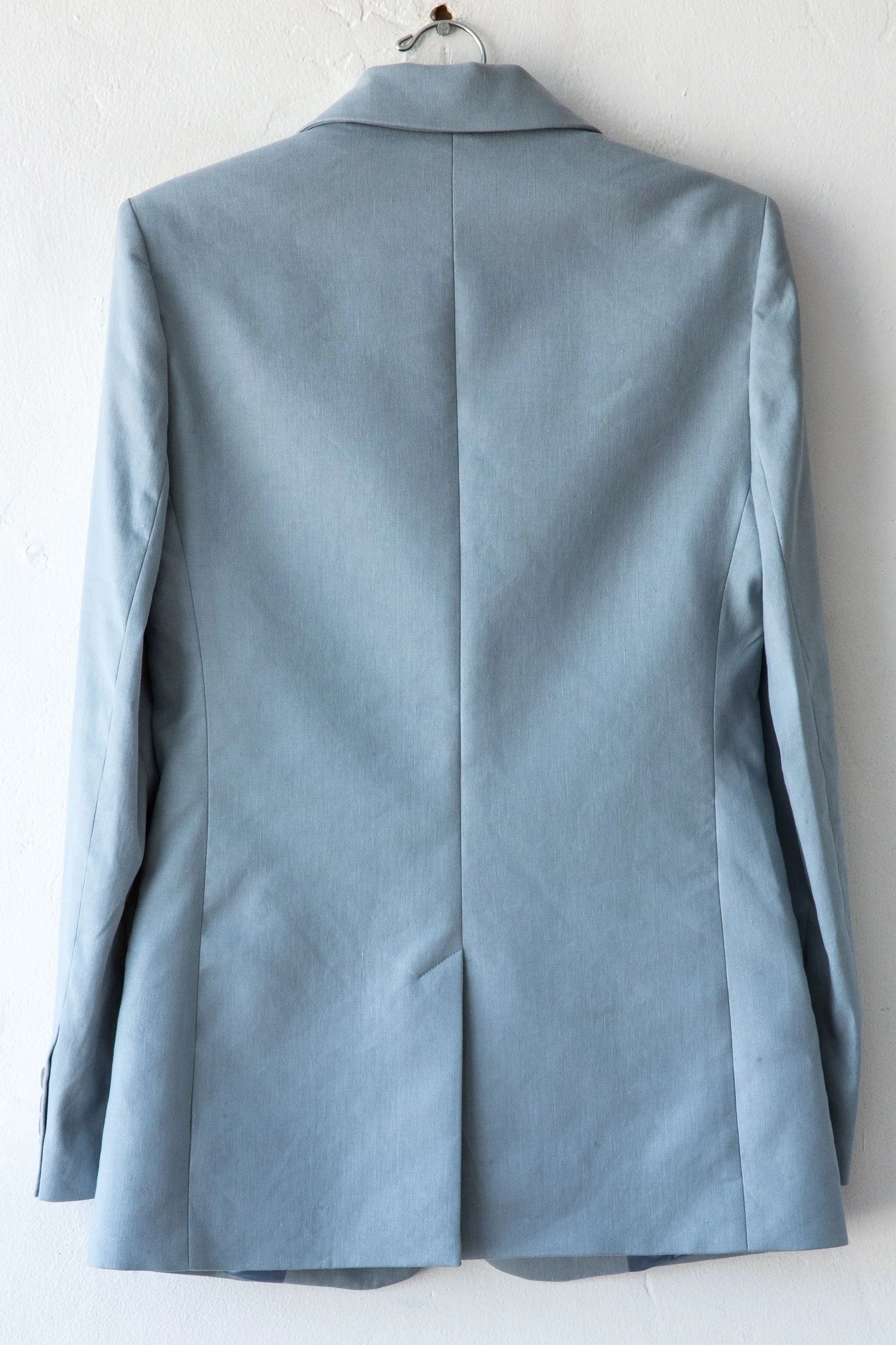 Jackie Jacket
