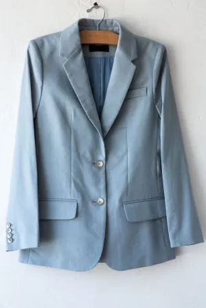Jackie Jacket