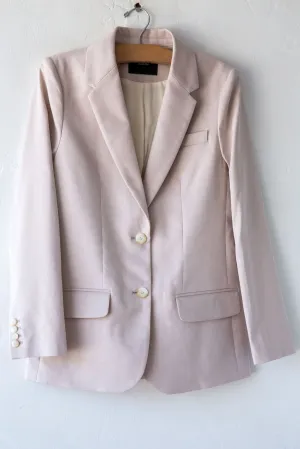 Jackie Jacket