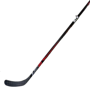 James Van Riemsdyk Pro Stock - STX Surgeon RX3 (NHL)