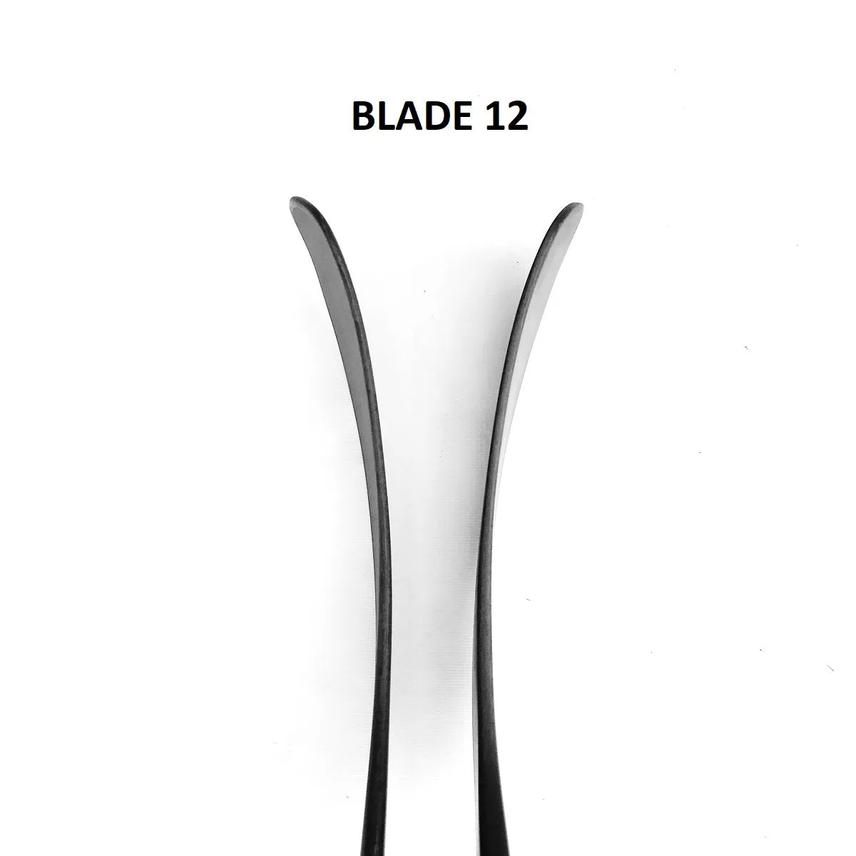 James Van Riemsdyk Pro Stock - STX Surgeon RX3 (NHL)