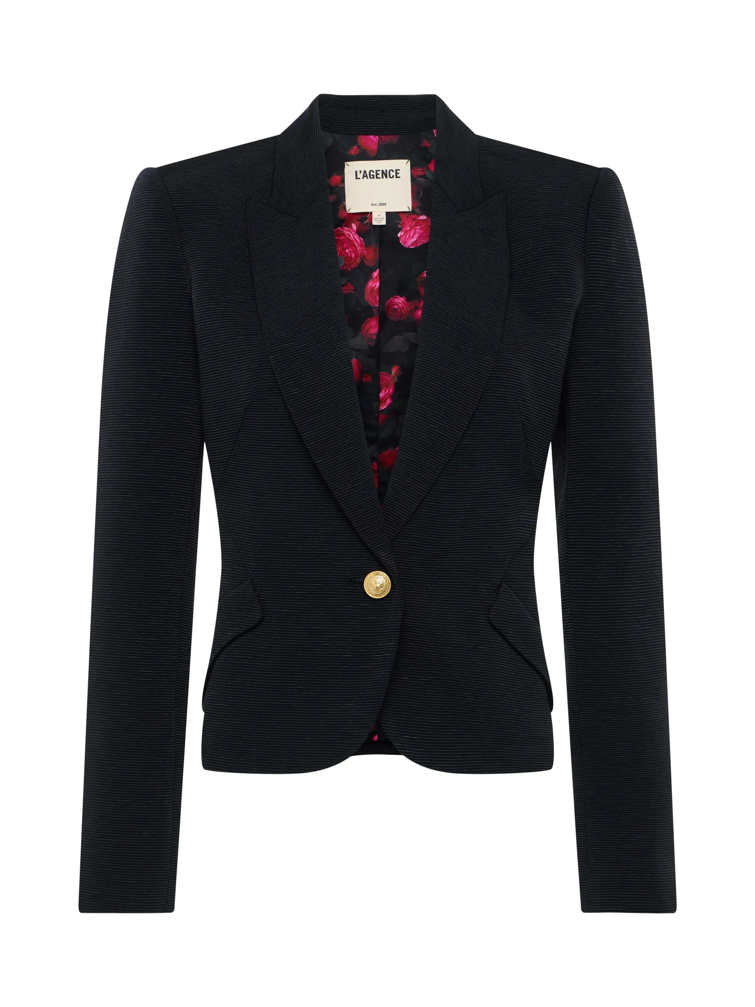 Jennah Blazer