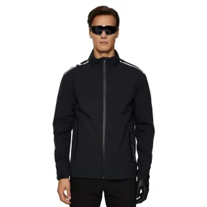 J.Lindeberg Golf Arvid Rain Jacket SS25