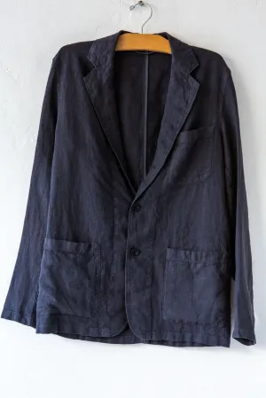 Jobby Jacket