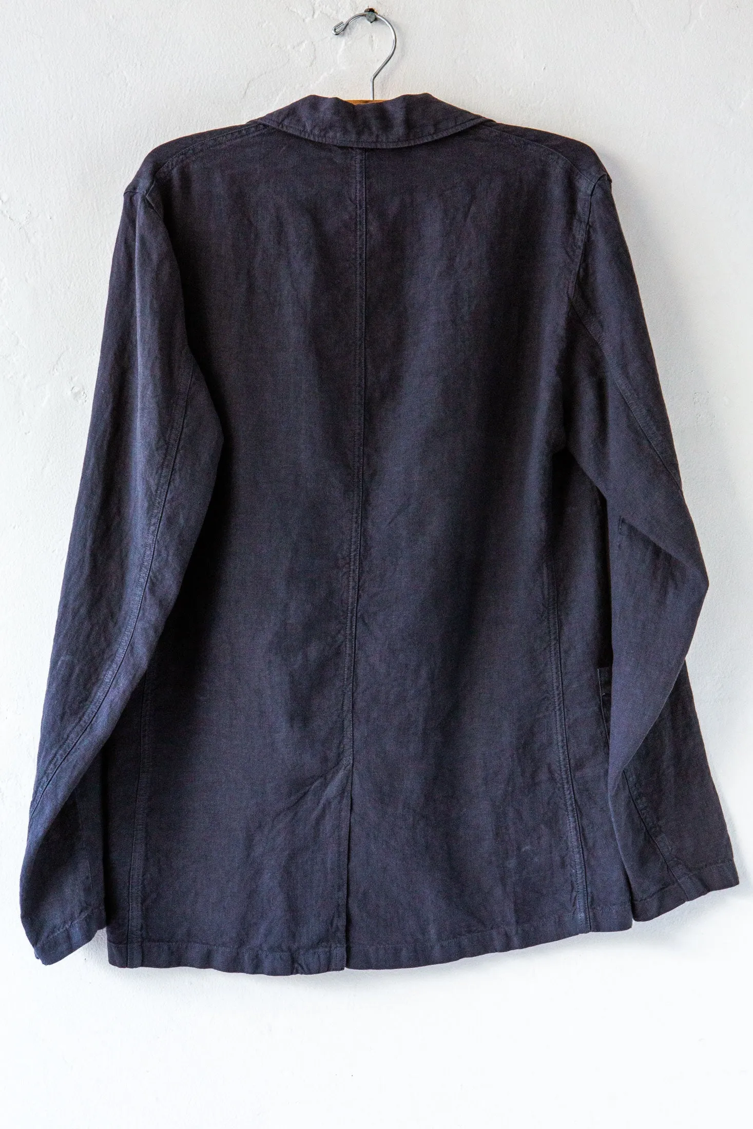 Jobby Jacket