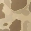 Liam Jacket | Desert Duck Camo