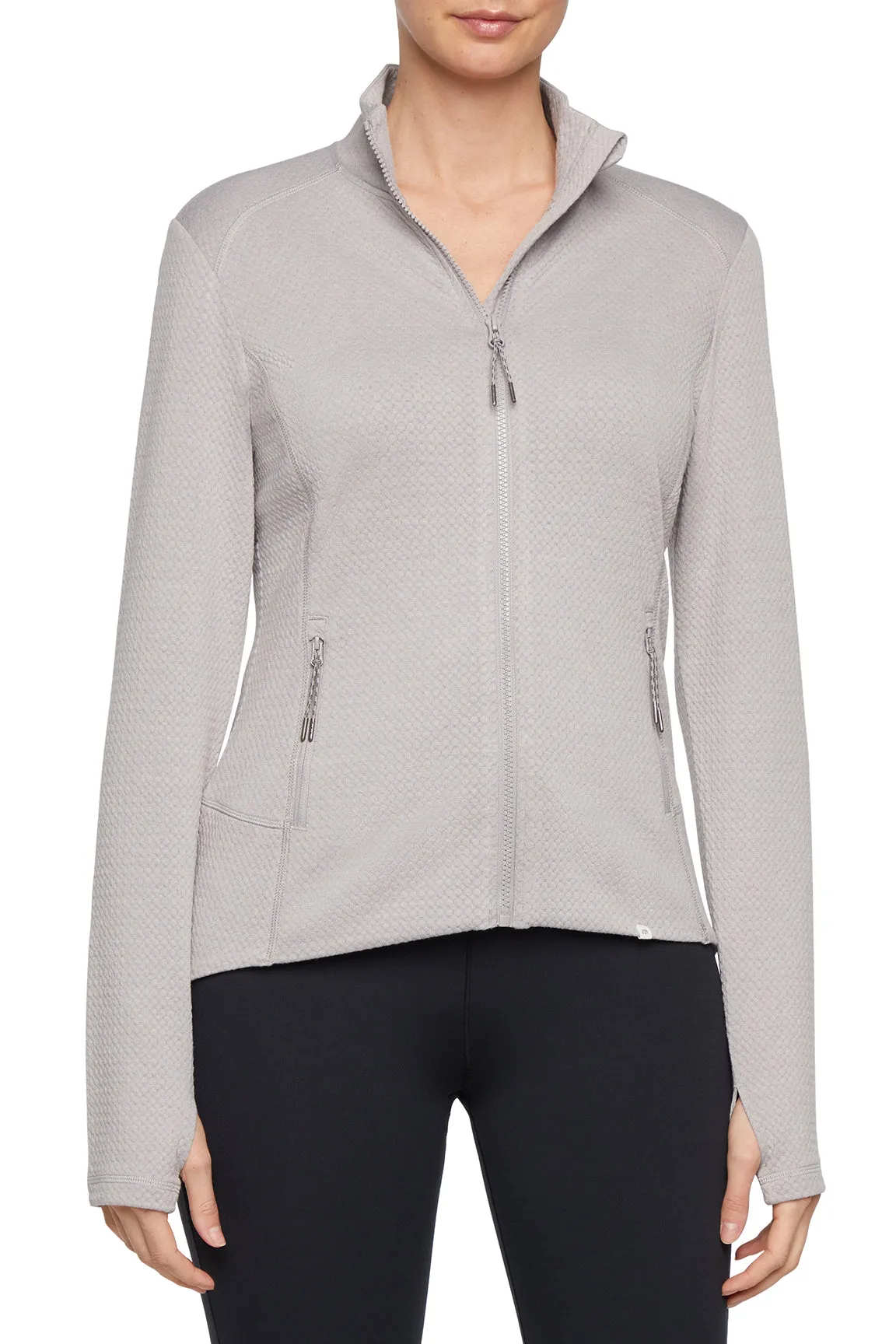 Mia Jacket