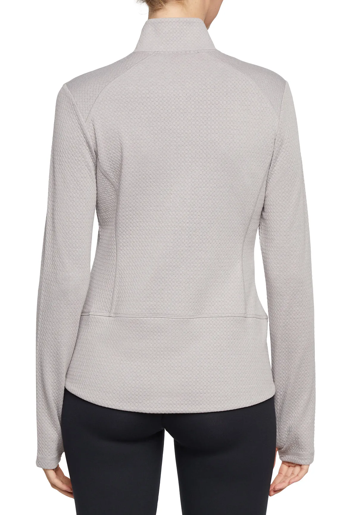 Mia Jacket