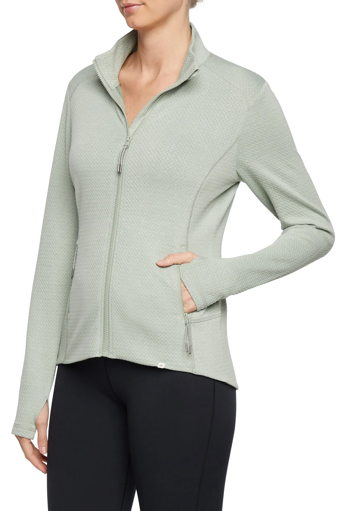 Mia Jacket