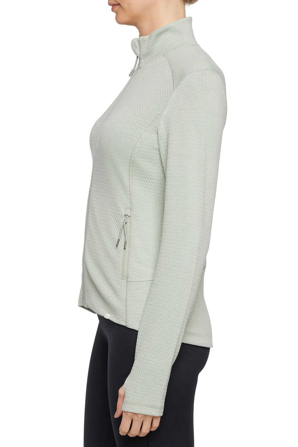 Mia Jacket
