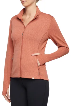 Mia Jacket