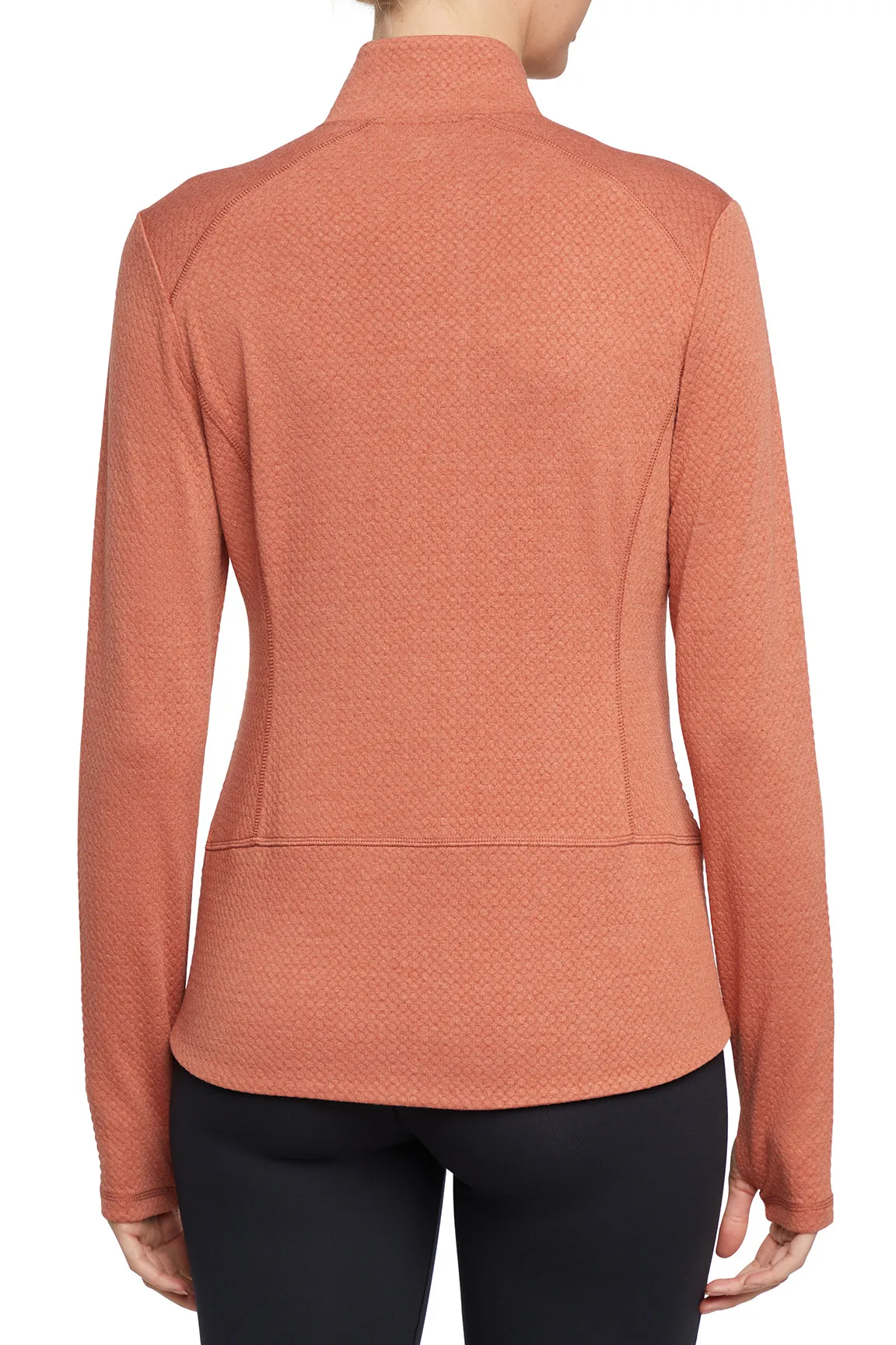 Mia Jacket