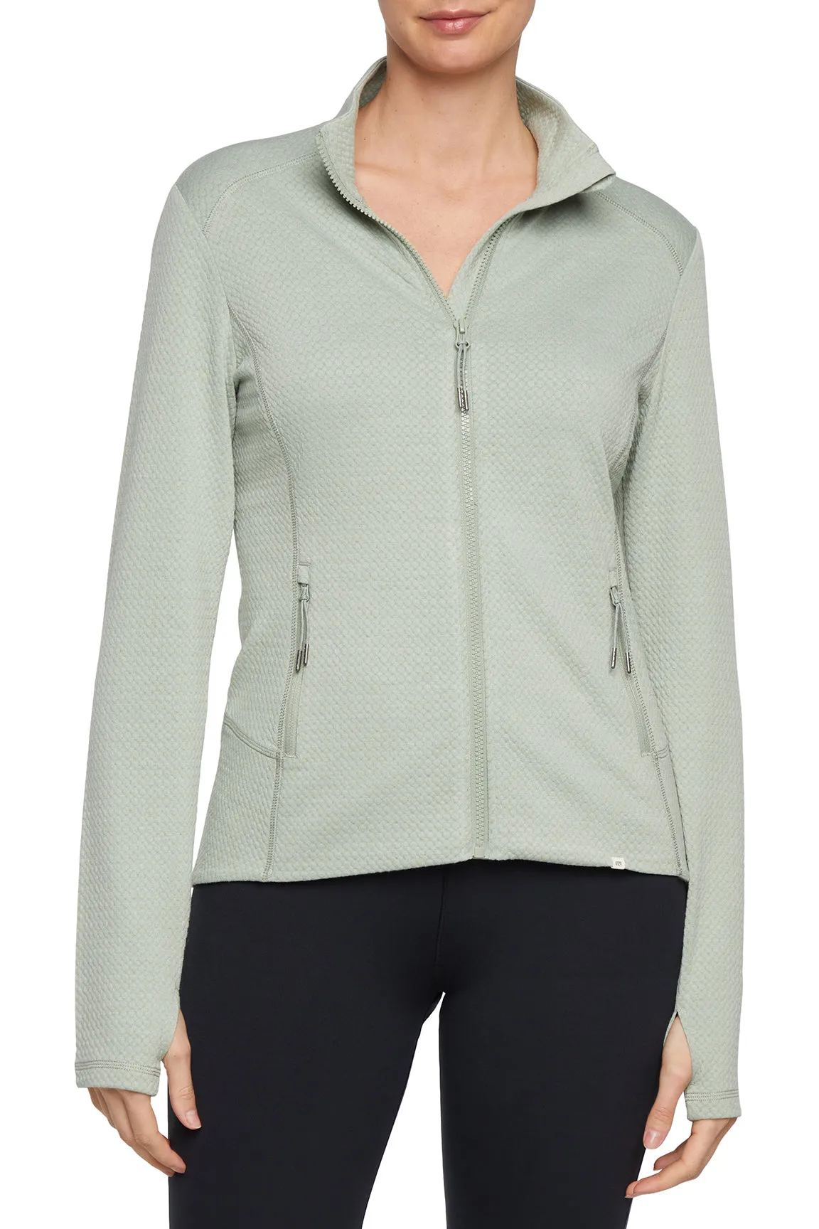 Mia Jacket