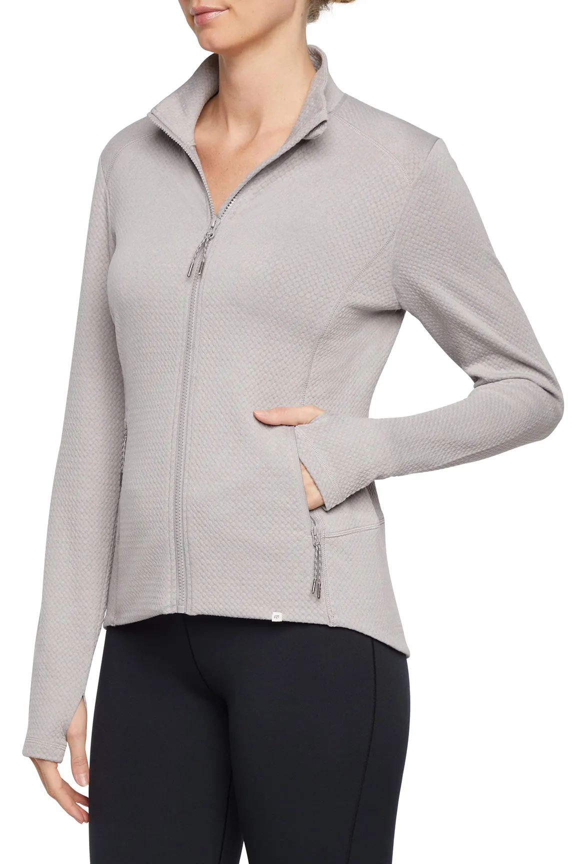 Mia Jacket