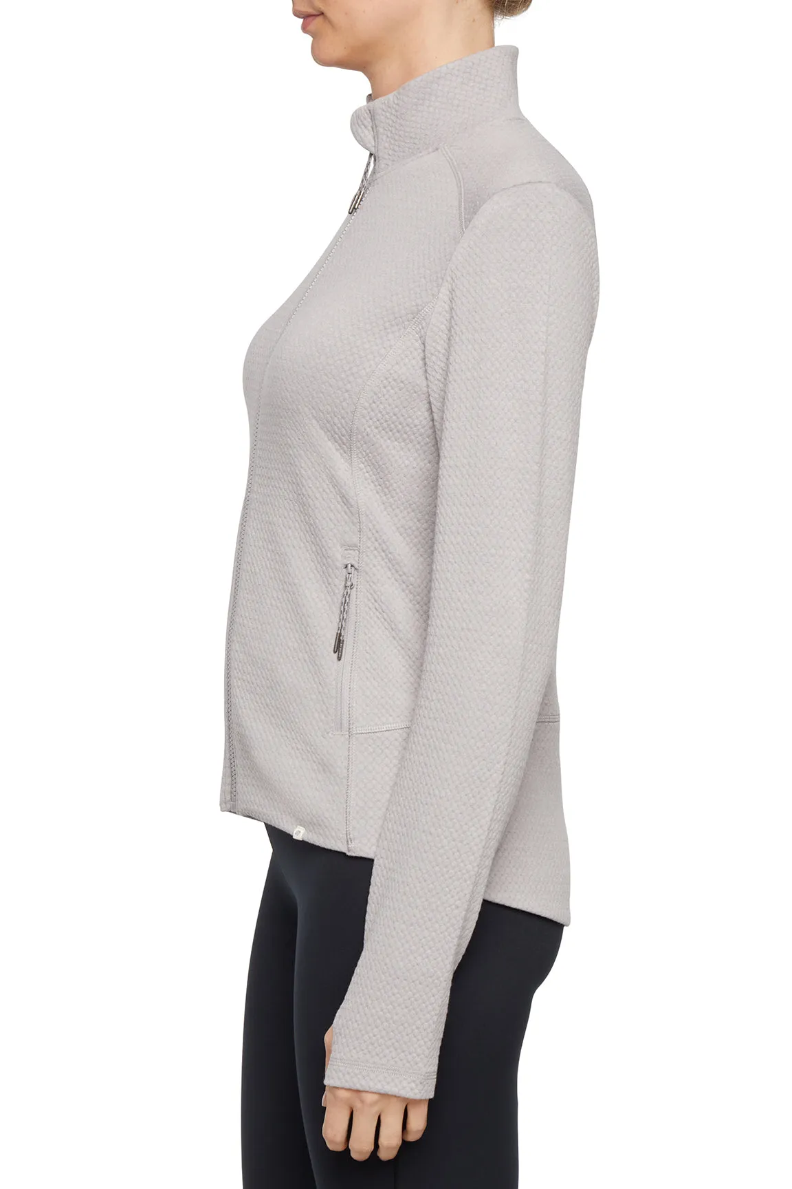 Mia Jacket