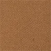 Michigan Chore Coat (Winter) | Hamilton Brown / Tobacco (rigid)