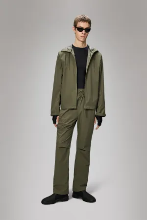 Mito Jacket