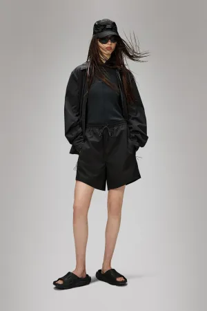 Mito Overshirt